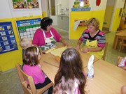 Pečeme chleba, housky, rohlíky, koláče